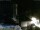 Webcam in Albaredo, 13.6 km