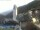 Webcam in Albaredo, 5.6 mi away