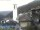 Webcam in Albaredo, 13.6 km