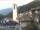 Webcam in Albaredo, 3.7 mi away