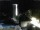 Webcam in Albaredo, 9 mi away