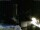 Webcam in Albaredo, 8 mi away