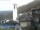 Webcam in Albaredo, 13.6 km