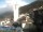 Webcam in Albaredo, 13.6 km