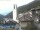 Webcam in Albaredo, 28.3 km