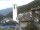 Webcam in Albaredo, 22.9 km