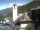 Webcam in Albaredo, 7.2 mi away