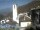 Webcam in Albaredo, 5.6 mi away