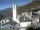 Webcam in Albaredo, 5.6 mi away