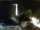 Webcam in Albaredo, 5.6 mi away