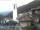 Webcam in Albaredo, 25.9 km entfernt