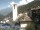 Webcam in Albaredo, 22.9 km entfernt