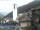 Webcam in Albaredo, 5.6 mi away