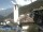 Webcam in Albaredo, 24.8 km entfernt