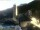 Webcam in Albaredo, 10.6 mi away