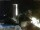 Webcam in Albaredo, 14.6 km