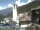 Webcam in Albaredo, 13.6 km entfernt