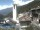 Webcam in Albaredo, 14.6 km entfernt