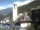 Webcam in Albaredo, 25.9 km entfernt