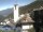 Webcam in Albaredo, 11.5 km entfernt