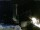Webcam in Albaredo, 10 mi away