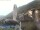 Webcam in Albaredo, 20.7 km entfernt