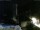 Webcam in Albaredo, 25.9 km