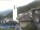 Webcam in Albaredo, 7.4 km