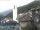 Webcam in Albaredo, 7.4 km