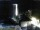 Webcam in Albaredo, 23.3 km
