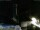 Webcam in Albaredo, 23.3 km