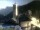 Webcam in Albaredo, 27.4 km entfernt
