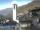Webcam in Albaredo, 24.2 km