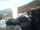 Webcam in Albaredo, 18.7 km entfernt