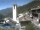 Webcam in Albaredo, 23.3 km
