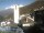 Webcam in Albaredo, 18.1 km