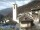 Webcam in Albaredo, 11.5 km entfernt