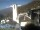 Webcam in Albaredo, 24.8 km