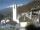 Webcam in Albaredo, 14.5 km