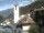 Webcam in Albaredo, 5.6 mi away