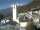 Webcam in Albaredo, 14.5 km