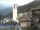 Webcam in Albaredo, 9.6 mi away