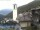 Webcam in Albaredo, 10 mi away