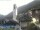 Webcam in Albaredo, 8.8 mi away