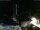 Webcam in Albaredo, 24.8 km entfernt