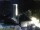 Webcam in Albaredo, 22.9 km