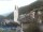 Webcam in Albaredo, 20.7 km entfernt