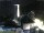Webcam in Albaredo, 22.9 km