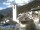 Webcam in Albaredo, 14.6 km