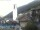 Webcam in Albaredo, 14.6 km
